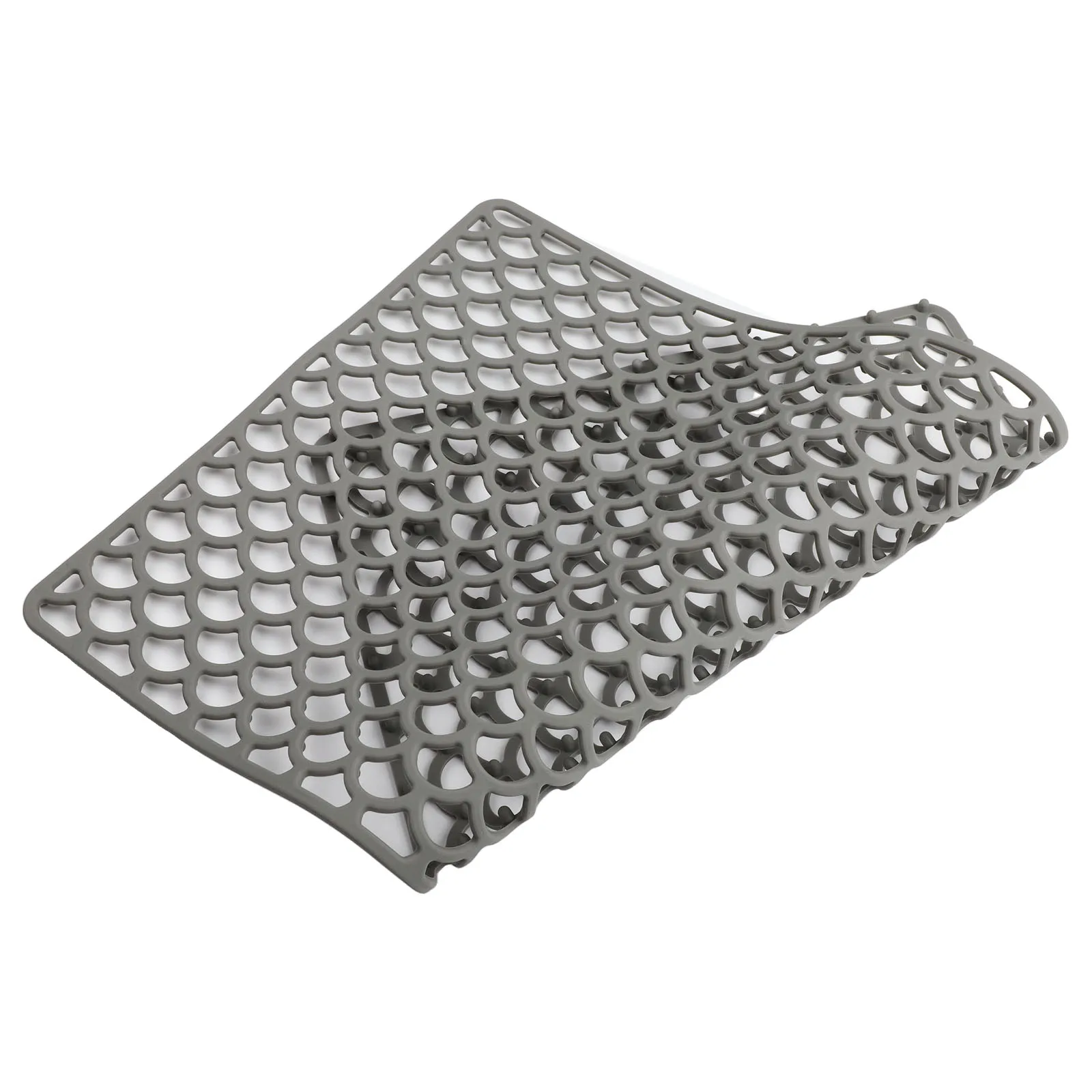 Food Storage And Safety - For Kitchen Use Silicone Sink Mat