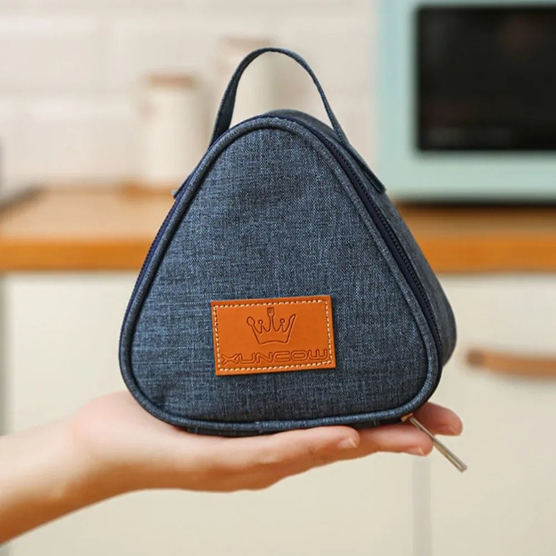 Portable Triangle Insulation L - đánh giá và giá Food Storage To Keep Warm