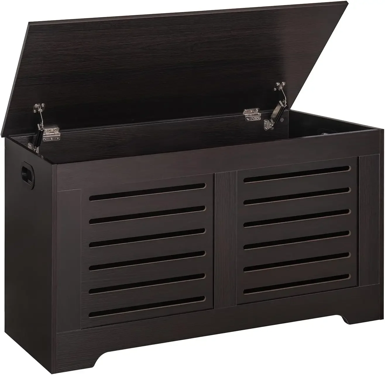 #For Storage Chest, Flip-Top W - đánh giá và giá Food Storage And Safety