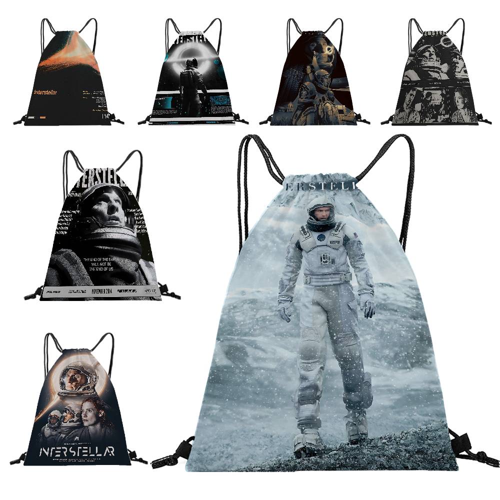 Classic I-Interstellar Sci-Fi  - đánh giá và giá Zebra Food Storage