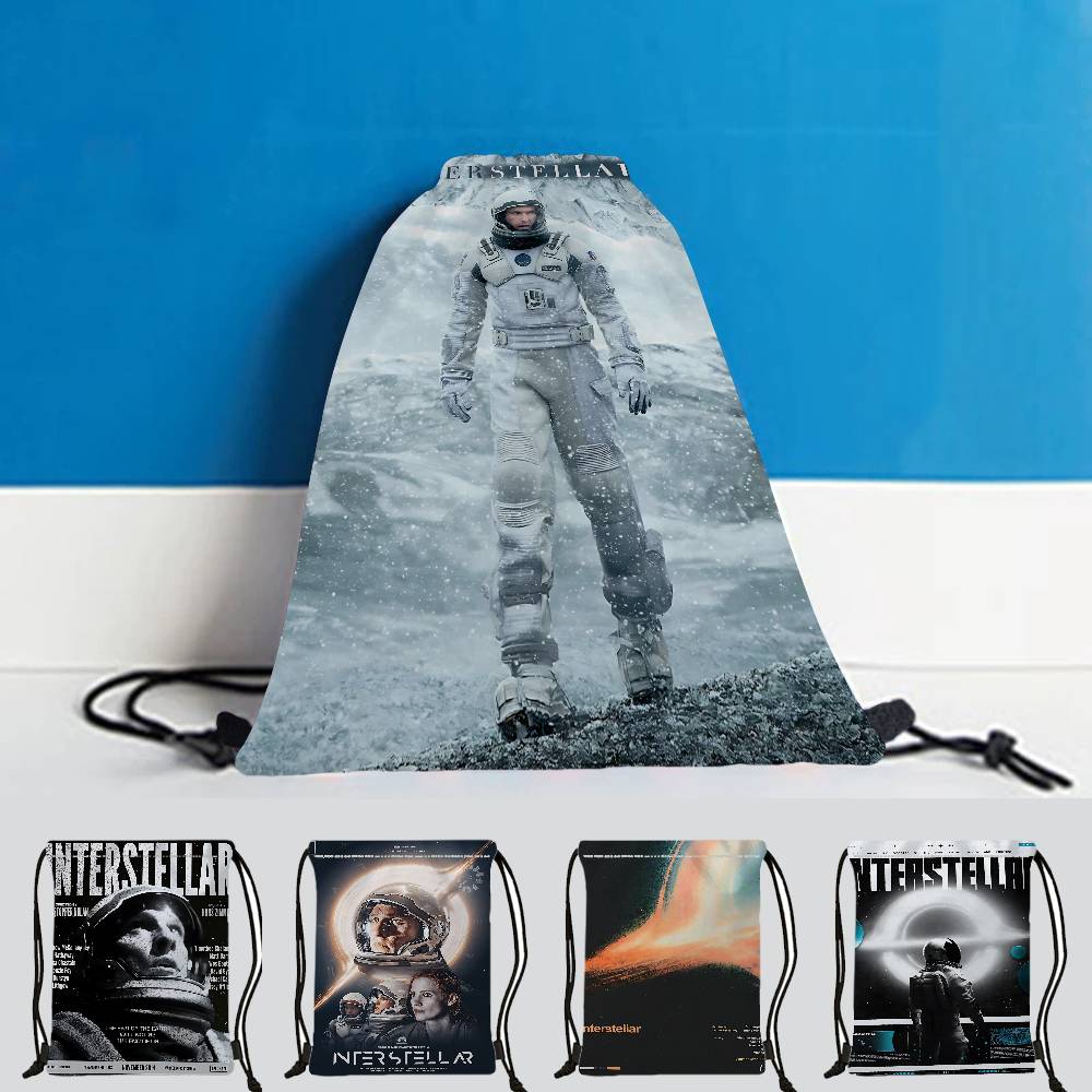 Classic I-Interstellar Sci-Fi  - đánh giá và giá Zebra Food Storage