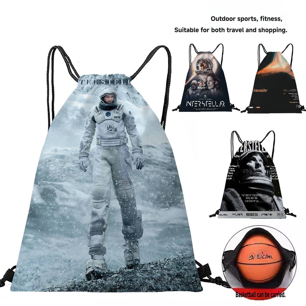 Classic I-Interstellar Sci-Fi  - đánh giá và giá Zebra Food Storage