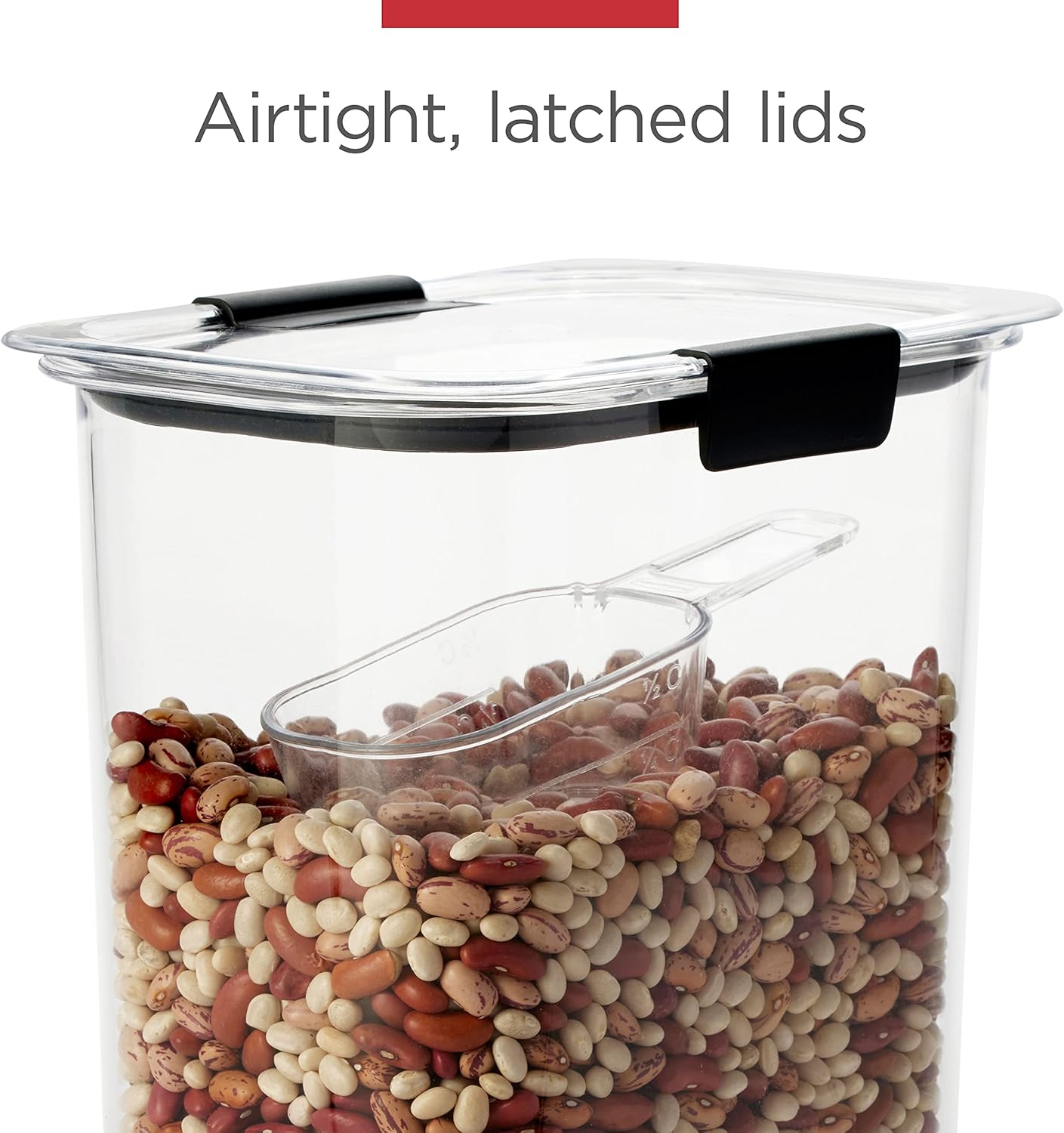 Brilliance 14-Piece Food Stora - đánh giá và giá Food Storage Organization