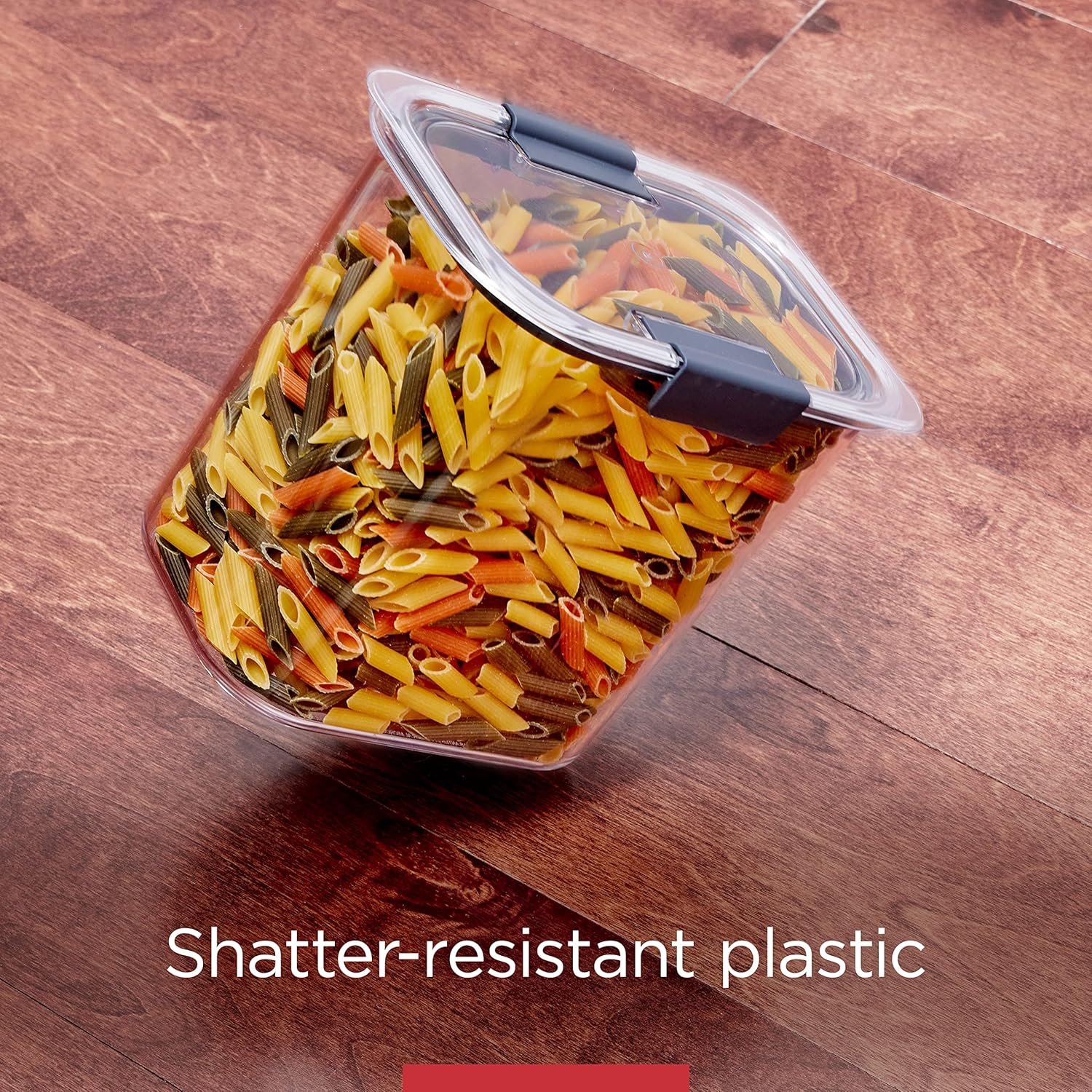 Brilliance 14-Piece Food Stora - đánh giá và giá Food Storage Organization