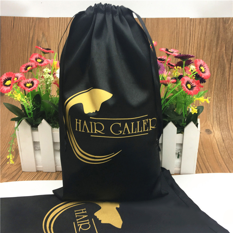 20PCS Luxury Hair Extension Wi - đánh giá và giá Zebra Food Storage