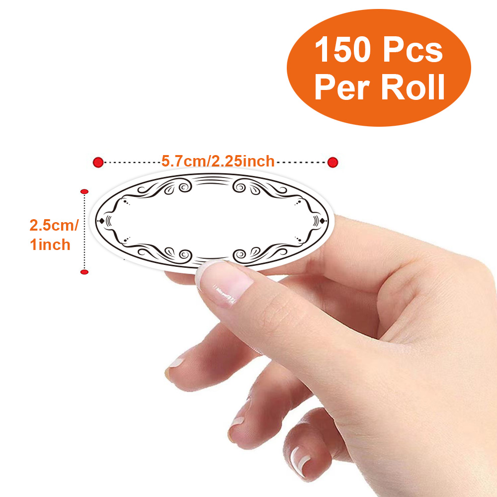 150 sheets per roll - Storage  - đánh giá và giá Food Storage And Safety