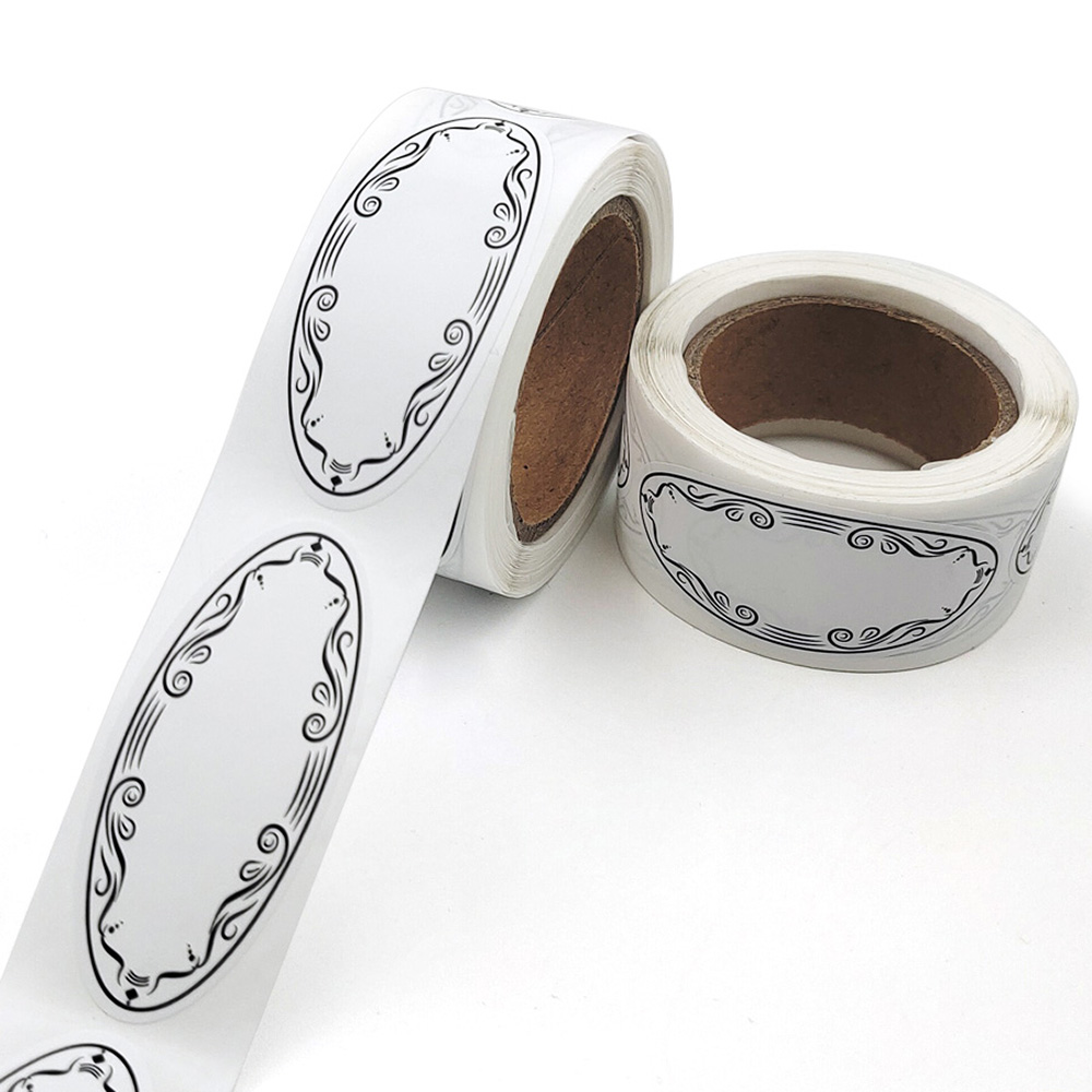 150 sheets per roll - Storage  - đánh giá và giá Food Storage And Safety