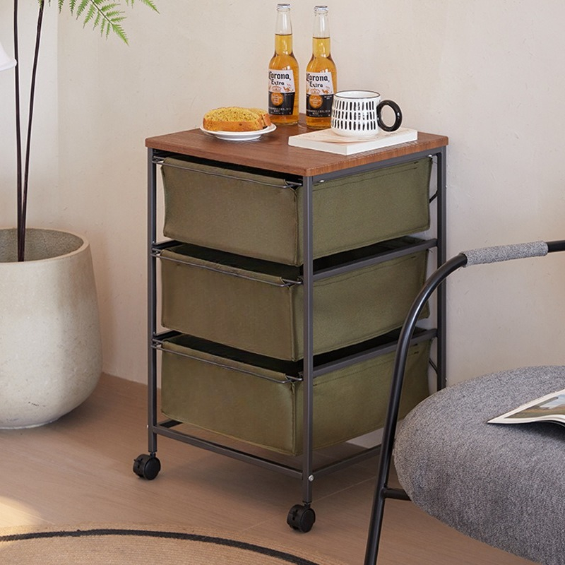Japanese-style simple househol - đánh giá và giá Food Storage Locker