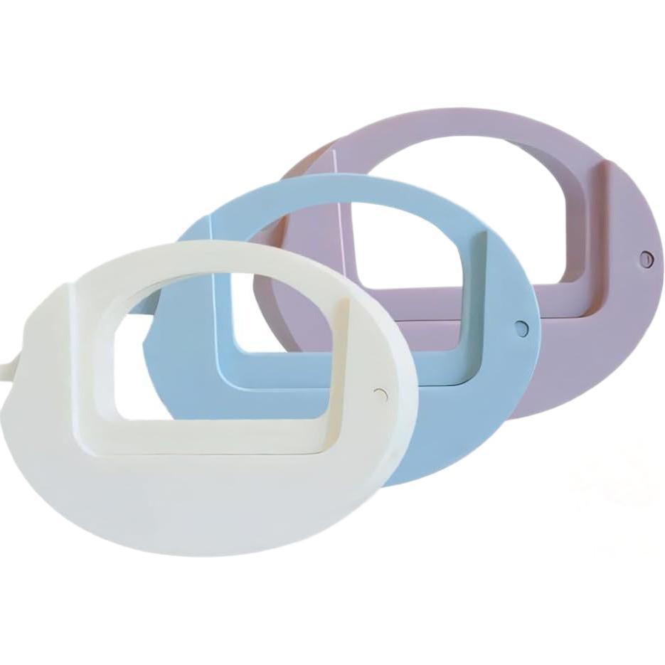 Plastic Bag Sealer Clamp for H - đánh giá và giá Food Storage And Safety