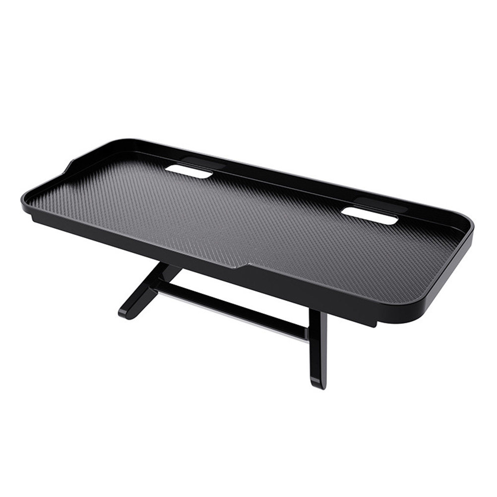 Punch Free TV Set-Top Box Hold - đánh giá và giá Food Storage Box Plastic