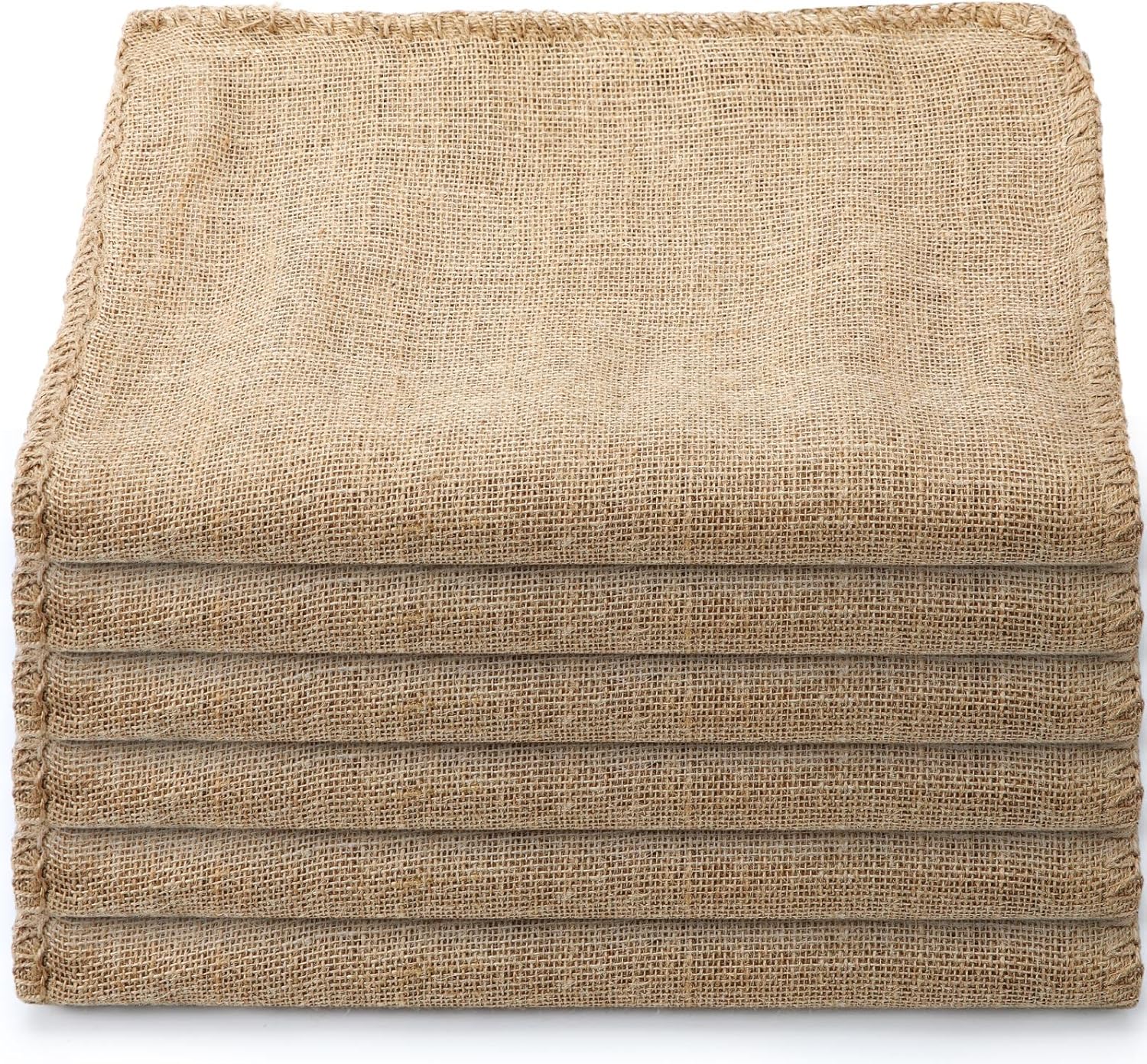 6 Pack Potato Sack Race Bags B - đánh giá và giá Food Storage In Roots