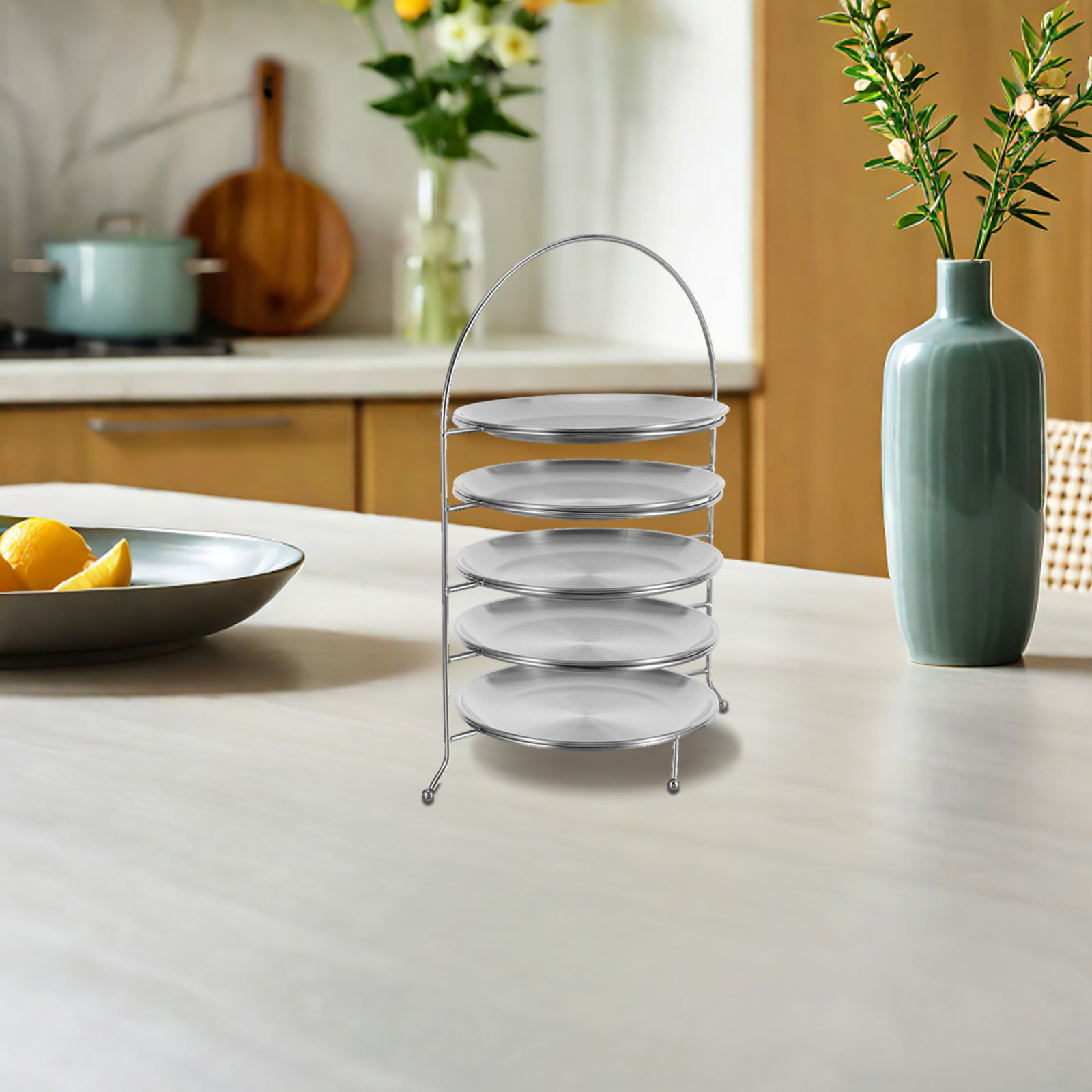 Premium Stainless Steel Sink O - đánh giá và giá Food Storage Stainless Steel
