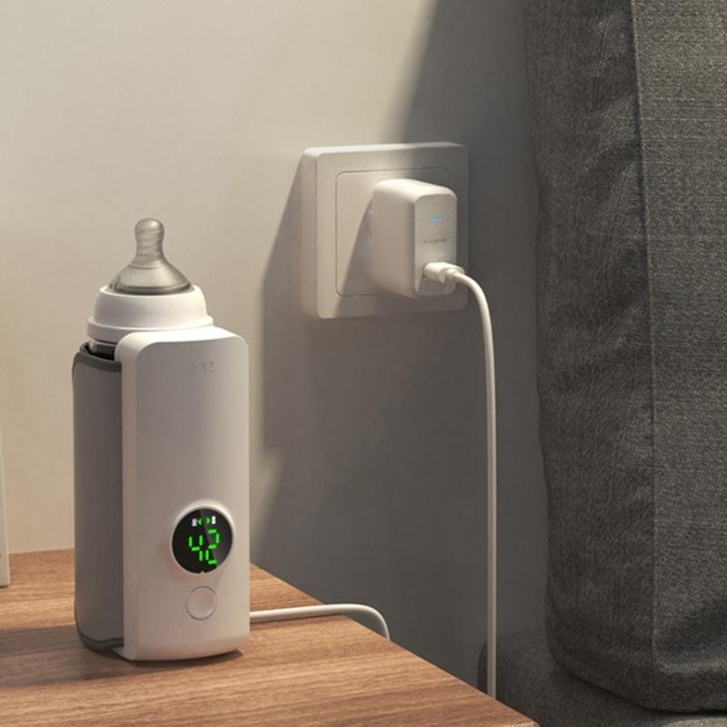 J15U Versatile Portable Bottle - đánh giá và giá Food Storage To Keep Warm
