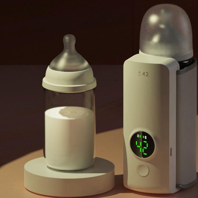 J15U Versatile Portable Bottle - đánh giá và giá Food Storage To Keep Warm
