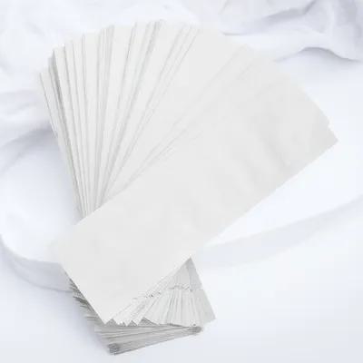 100Pcs Protein Powder Packagin - đánh giá và giá Food Storage And Safety