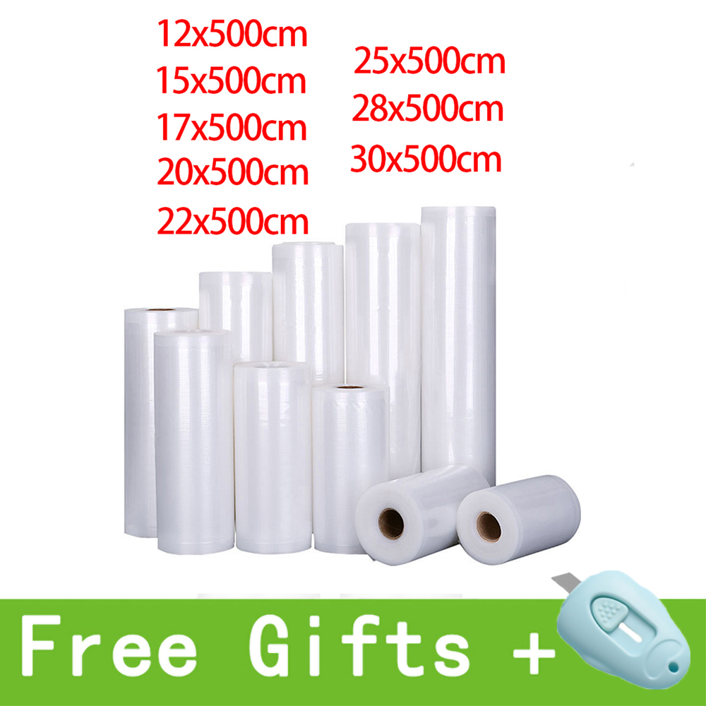 Kitchen Vacuum Motor Packaging - đánh giá và giá Food Storage Organization
