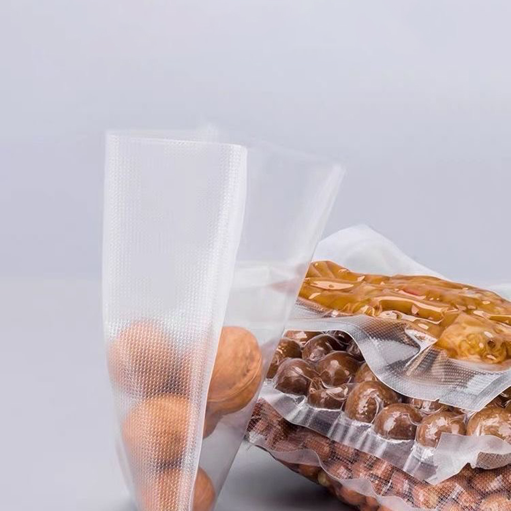 Kitchen Vacuum Motor Packaging - đánh giá và giá Food Storage Organization