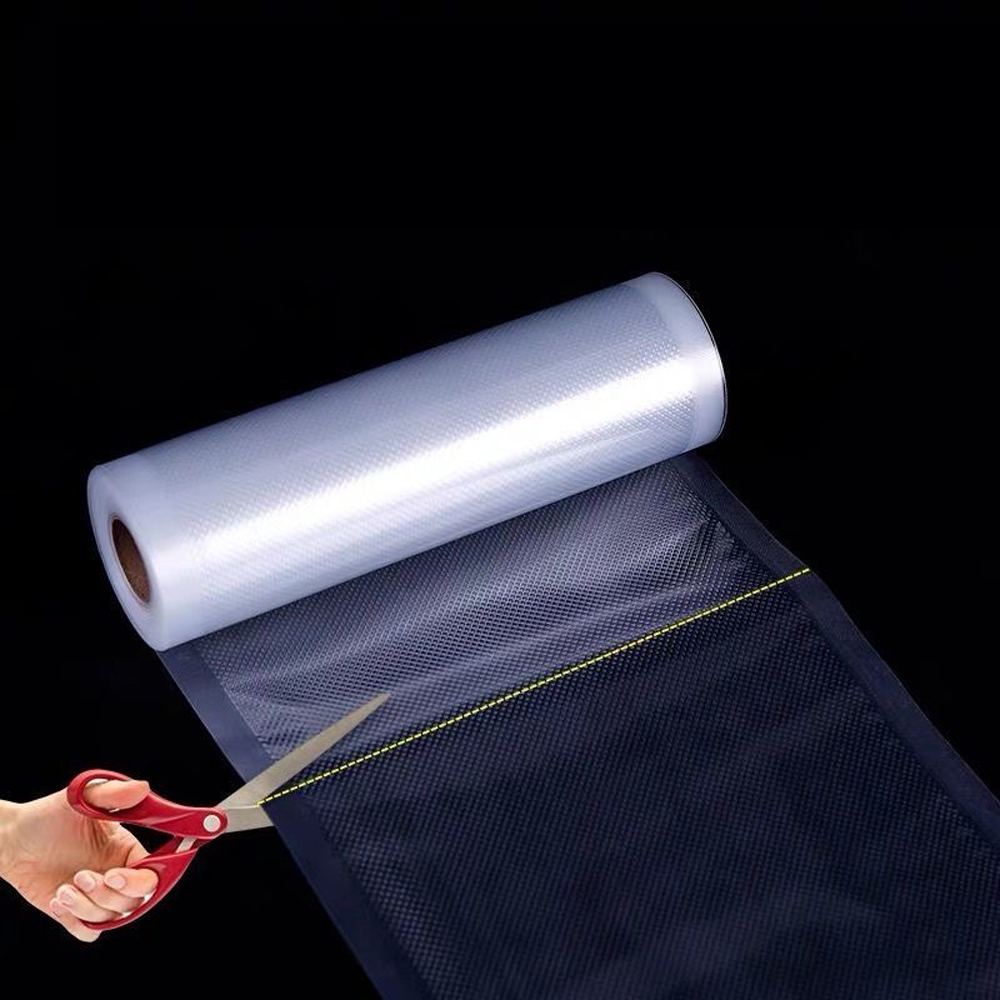 Kitchen Vacuum Motor Packaging - đánh giá và giá Food Storage Organization