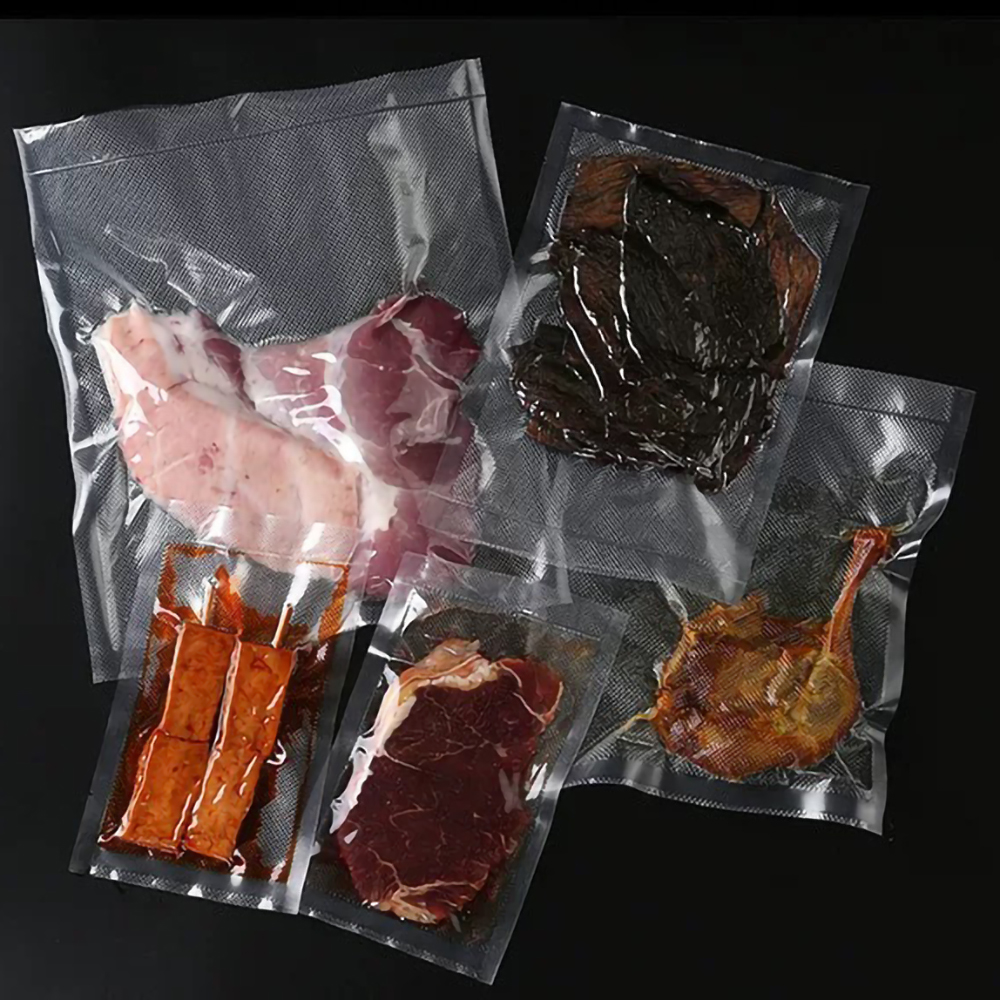 Kitchen Vacuum Motor Packaging - đánh giá và giá Food Storage Organization