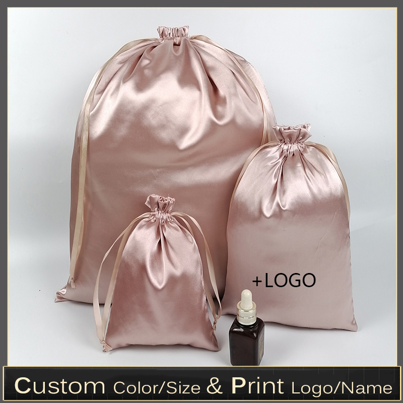 20PCS Custom Logo Rose Gold Si - đánh giá và giá Zebra Food Storage