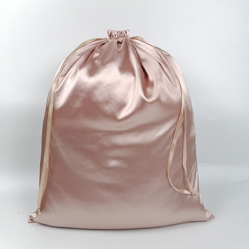 20PCS Custom Logo Rose Gold Si - đánh giá và giá Zebra Food Storage