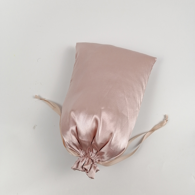 20PCS Custom Logo Rose Gold Si - đánh giá và giá Zebra Food Storage