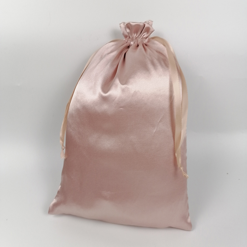20PCS Custom Logo Rose Gold Si - đánh giá và giá Zebra Food Storage