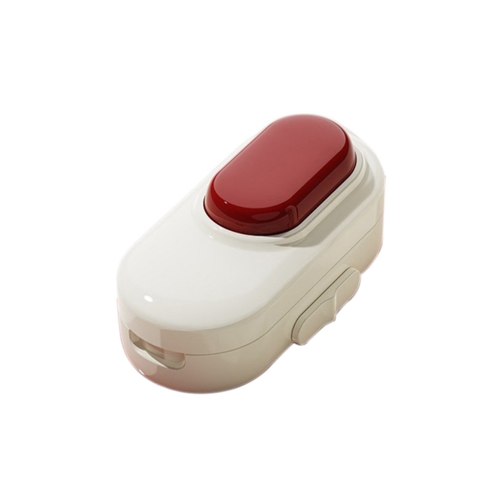 Portable 2-in-1 Dopamine Pill  - đánh giá và giá Food Storage And Safety
