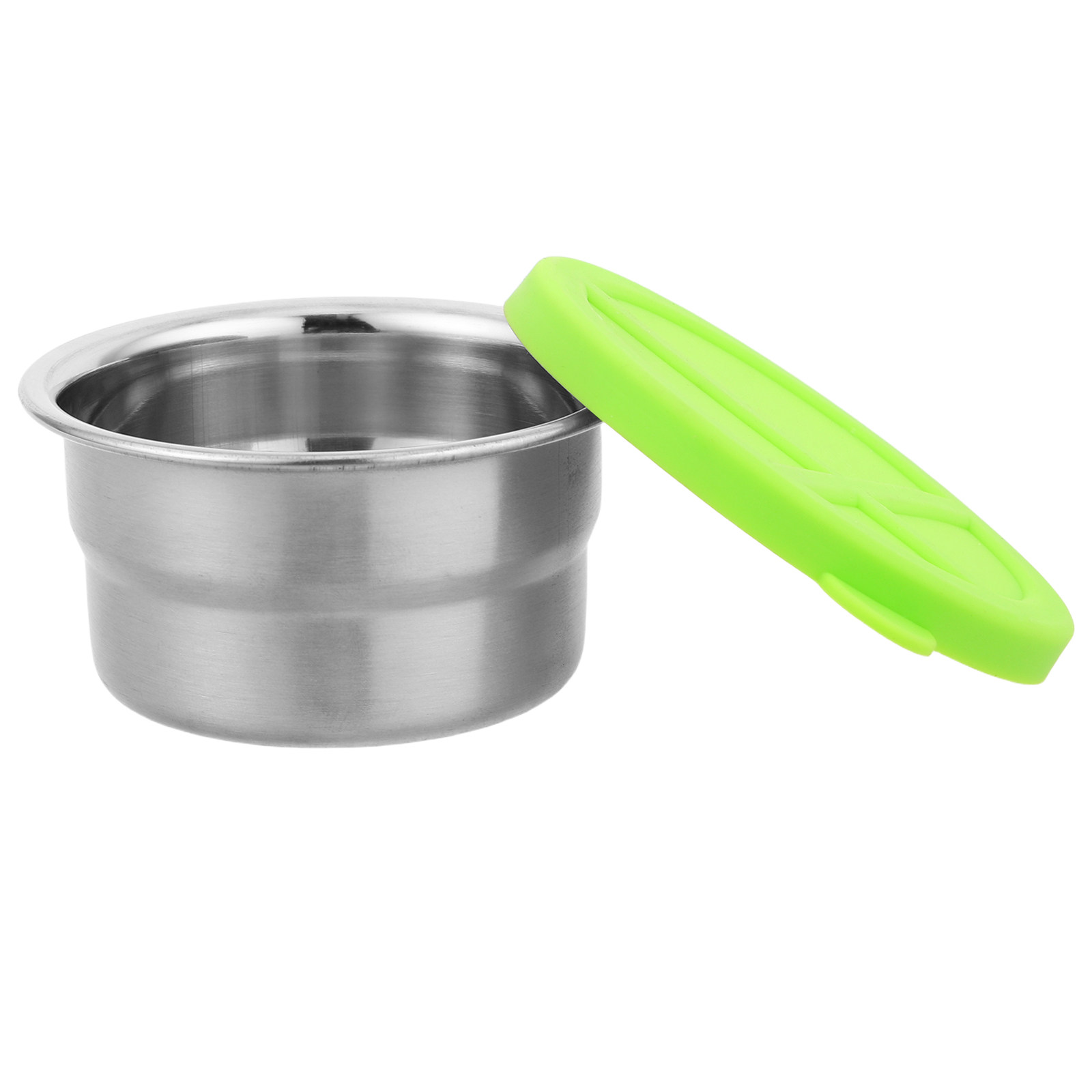 90Ml Stainless Steel Food Cont - đánh giá và giá Stainless Lunch Box
