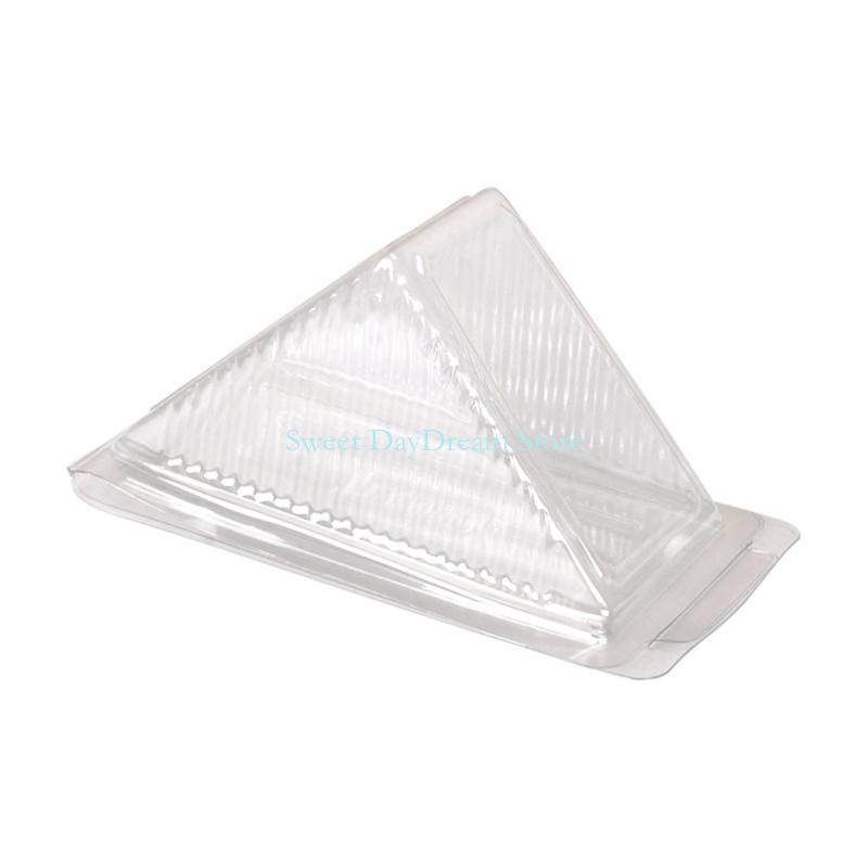 Y88C Pack of 100 PET Sandwich  - đánh giá và giá Food Storage Pet