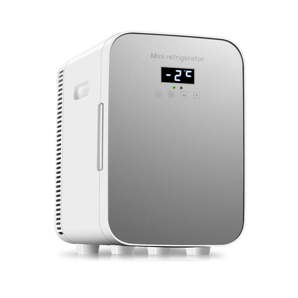 15L AC/DC 12-24V/220V Car Home - đánh giá và giá Food Storage To Keep Warm