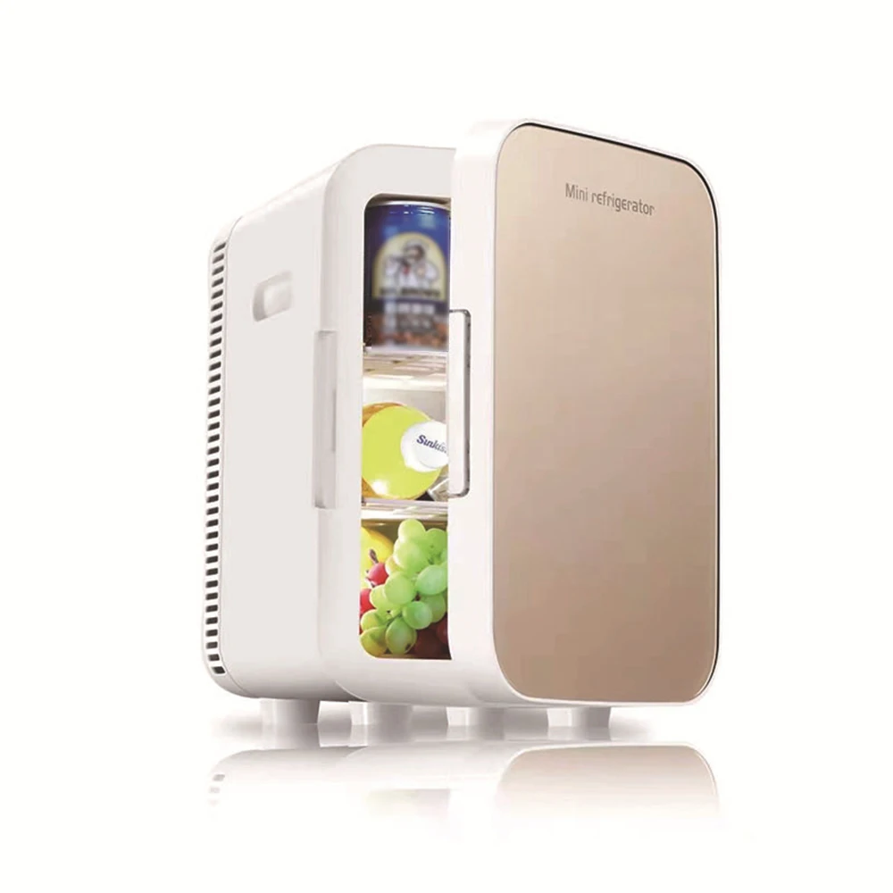 15L AC/DC 12-24V/220V Car Home - đánh giá và giá Food Storage To Keep Warm