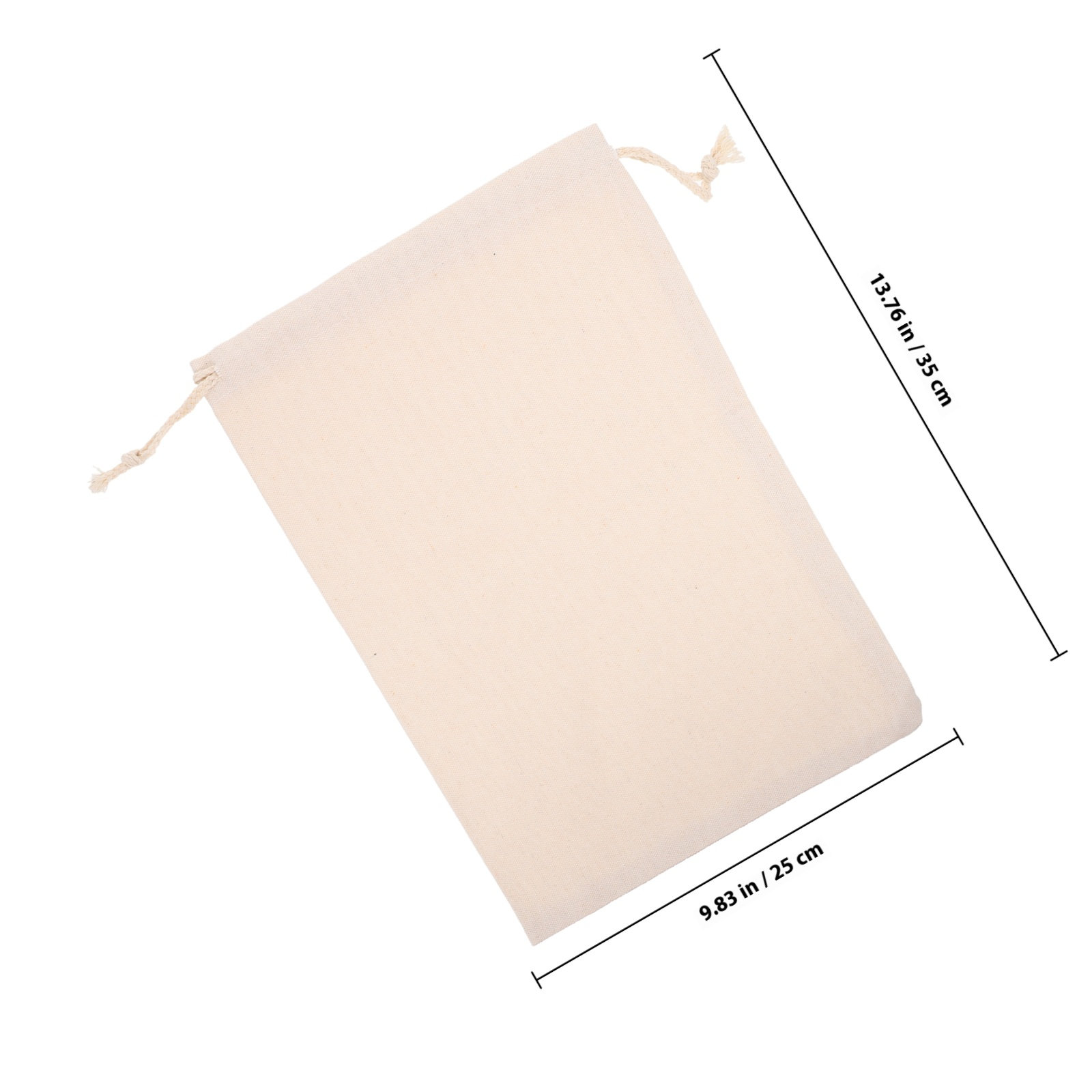 2Pcs Large Capacity Reusable V - đánh giá và giá Food Storage In Roots