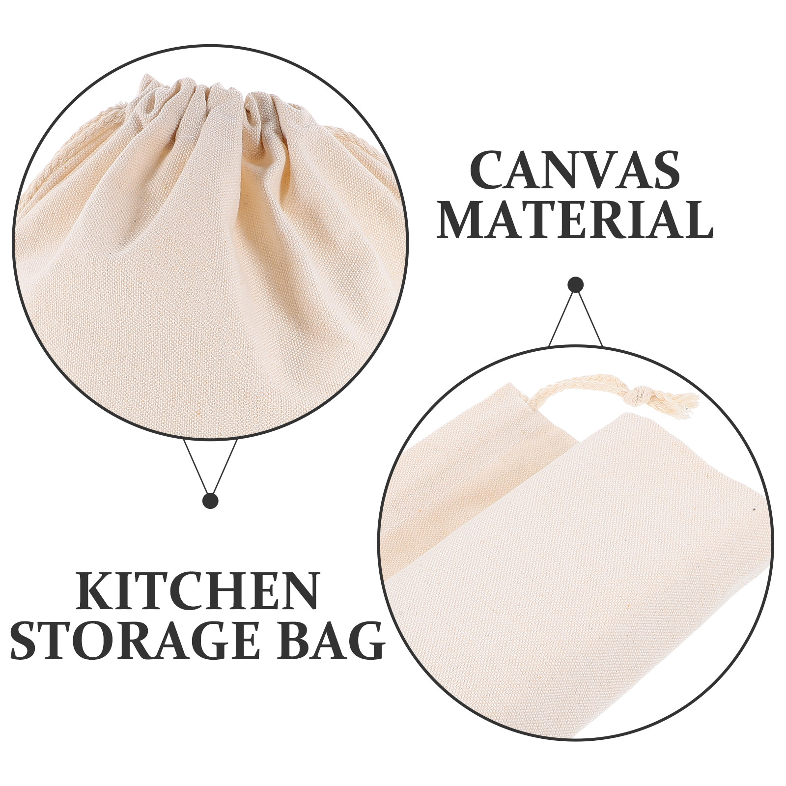 2Pcs Large Capacity Reusable V - đánh giá và giá Food Storage In Roots
