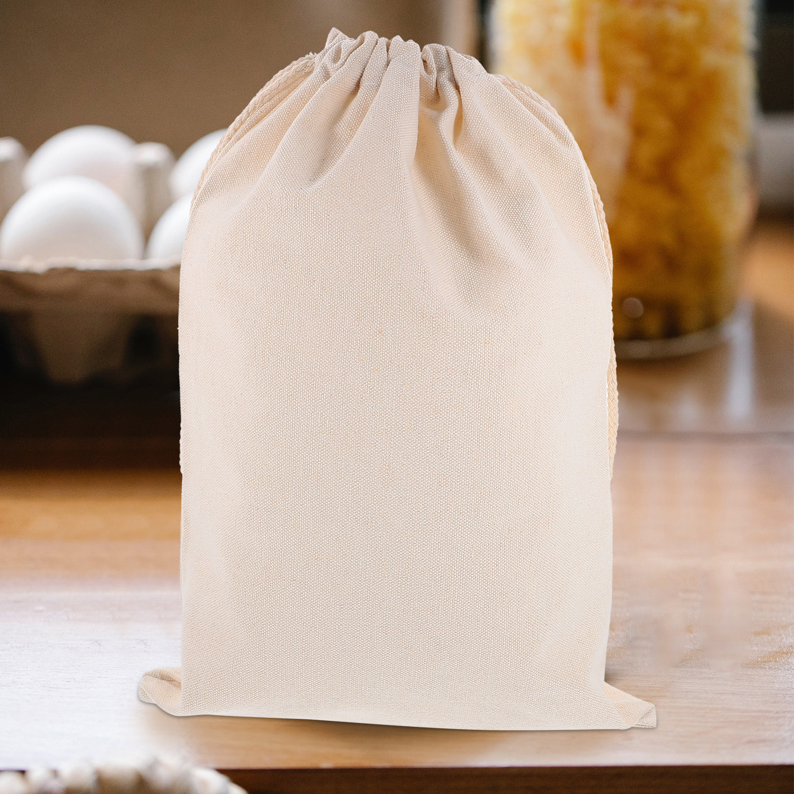 2Pcs Large Capacity Reusable V - đánh giá và giá Food Storage In Roots