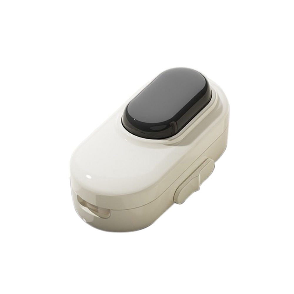 2-in-1 Dopamine Pill Cutter An - đánh giá và giá Food Storage And Safety