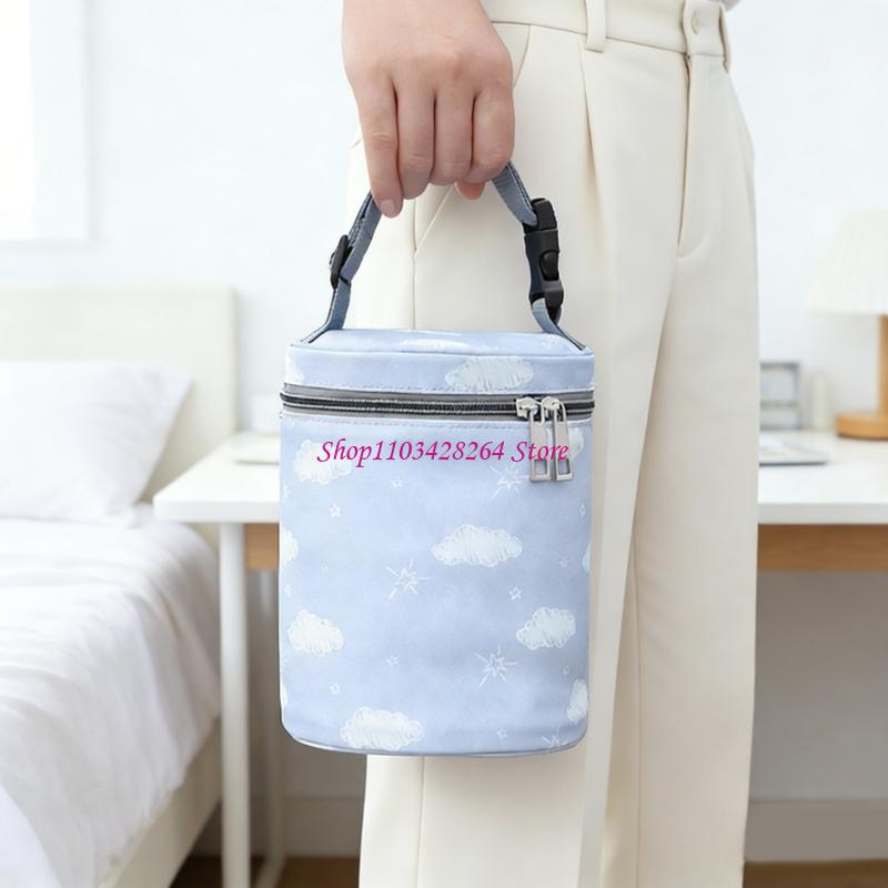  Baby Bottle Carry Bag With He - đánh giá và giá Food Storage Technology
