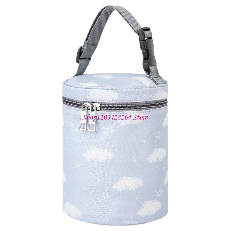  Baby Bottle Carry Bag With He - đánh giá và giá Food Storage Technology