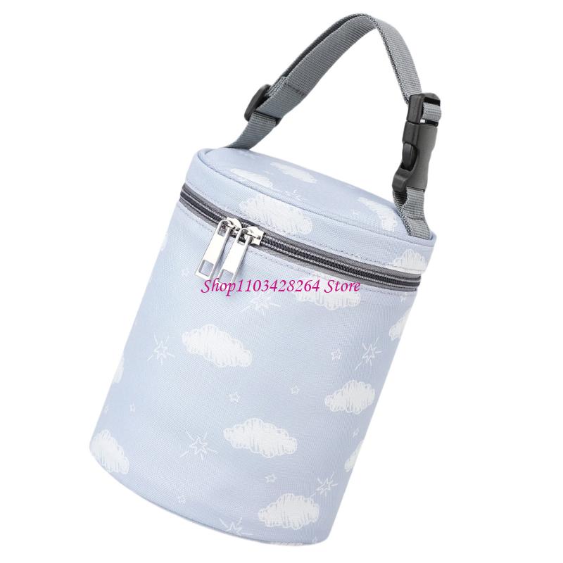  Baby Bottle Carry Bag With He - đánh giá và giá Food Storage Technology