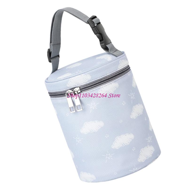  Baby Bottle Carry Bag With He - đánh giá và giá Food Storage Technology