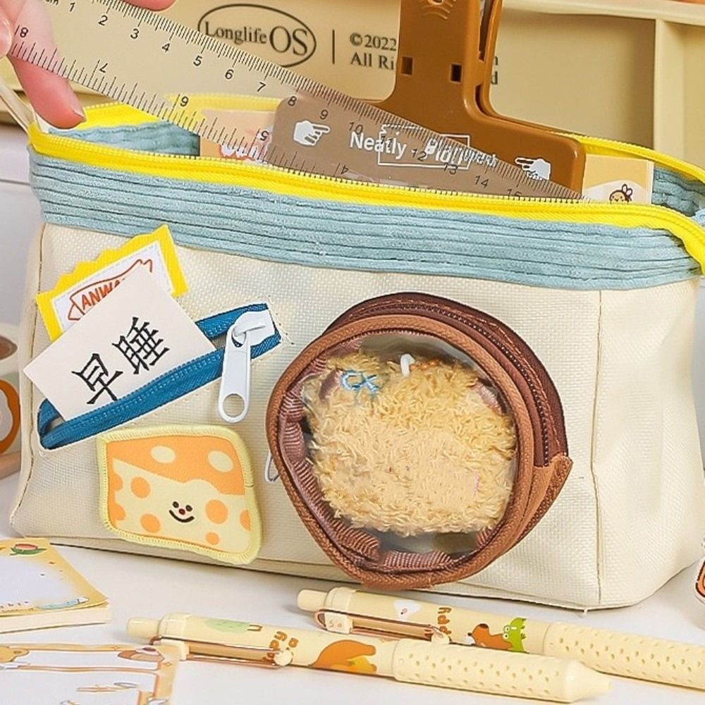 New Large Capacity itabag Pen  - đánh giá và giá Food Storage Year Supply