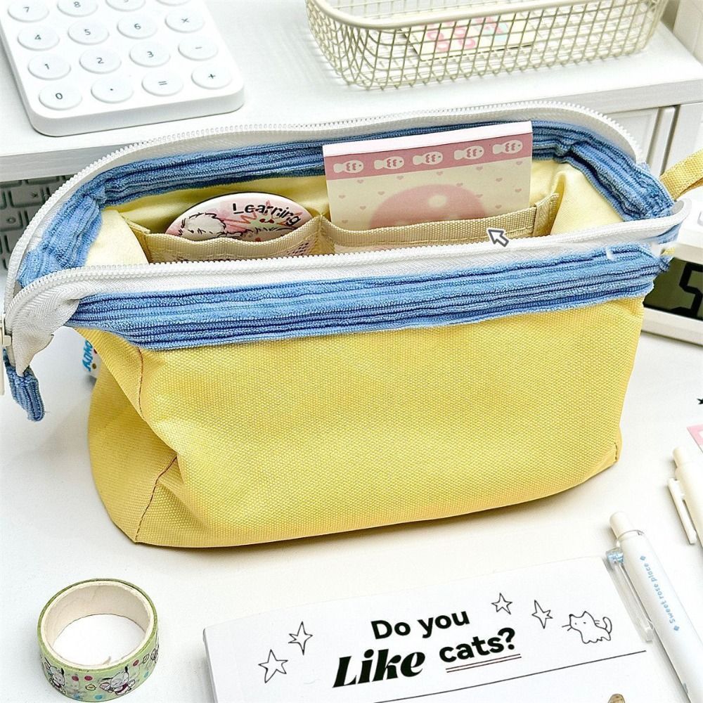 New Large Capacity itabag Pen  - đánh giá và giá Food Storage Year Supply