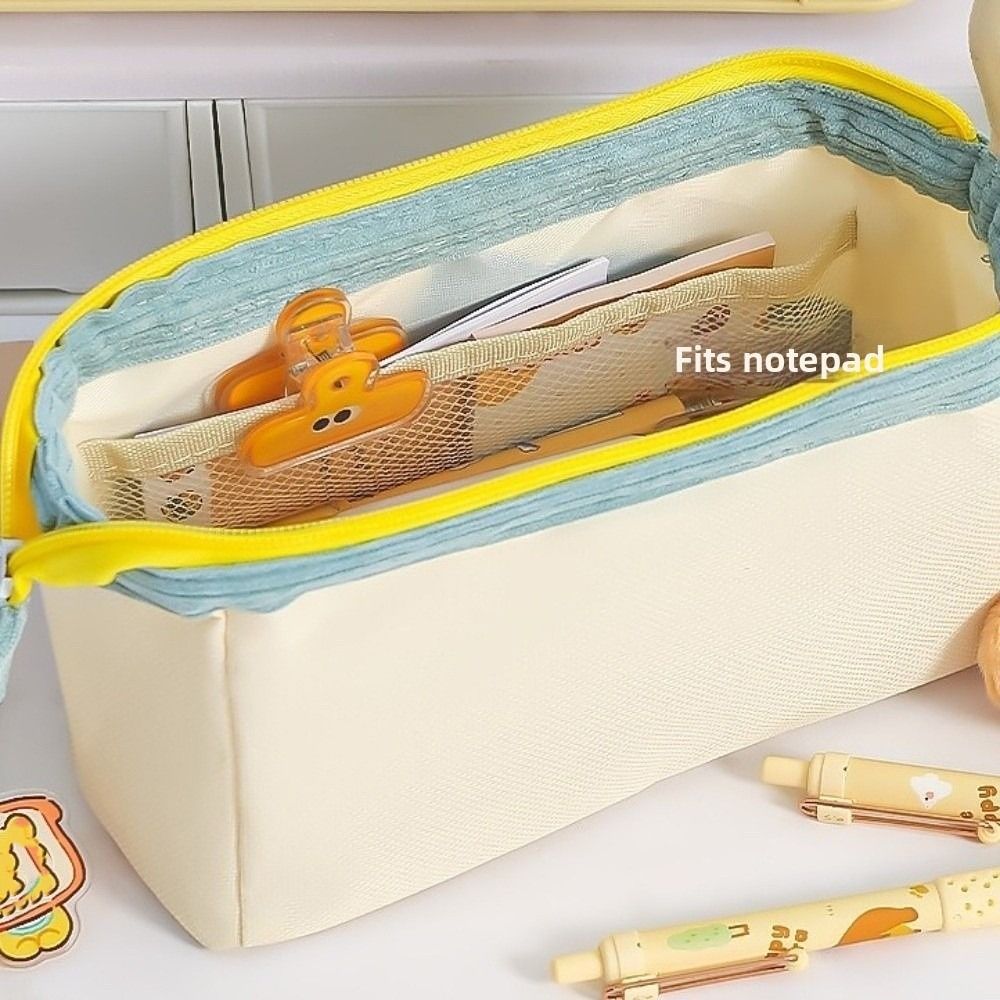 New Large Capacity itabag Pen  - đánh giá và giá Food Storage Year Supply
