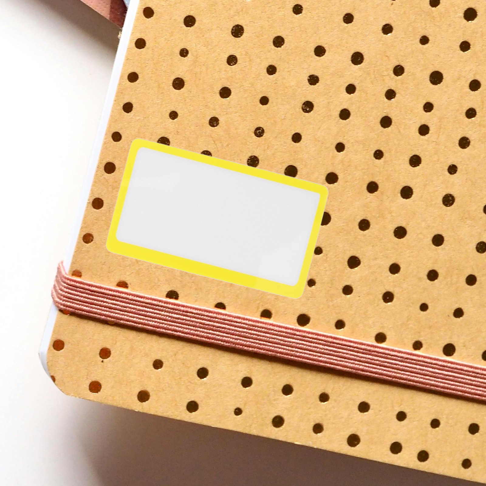 20Pcs Reusable Dry Erase Label - đánh giá và giá Food Storage Technology
