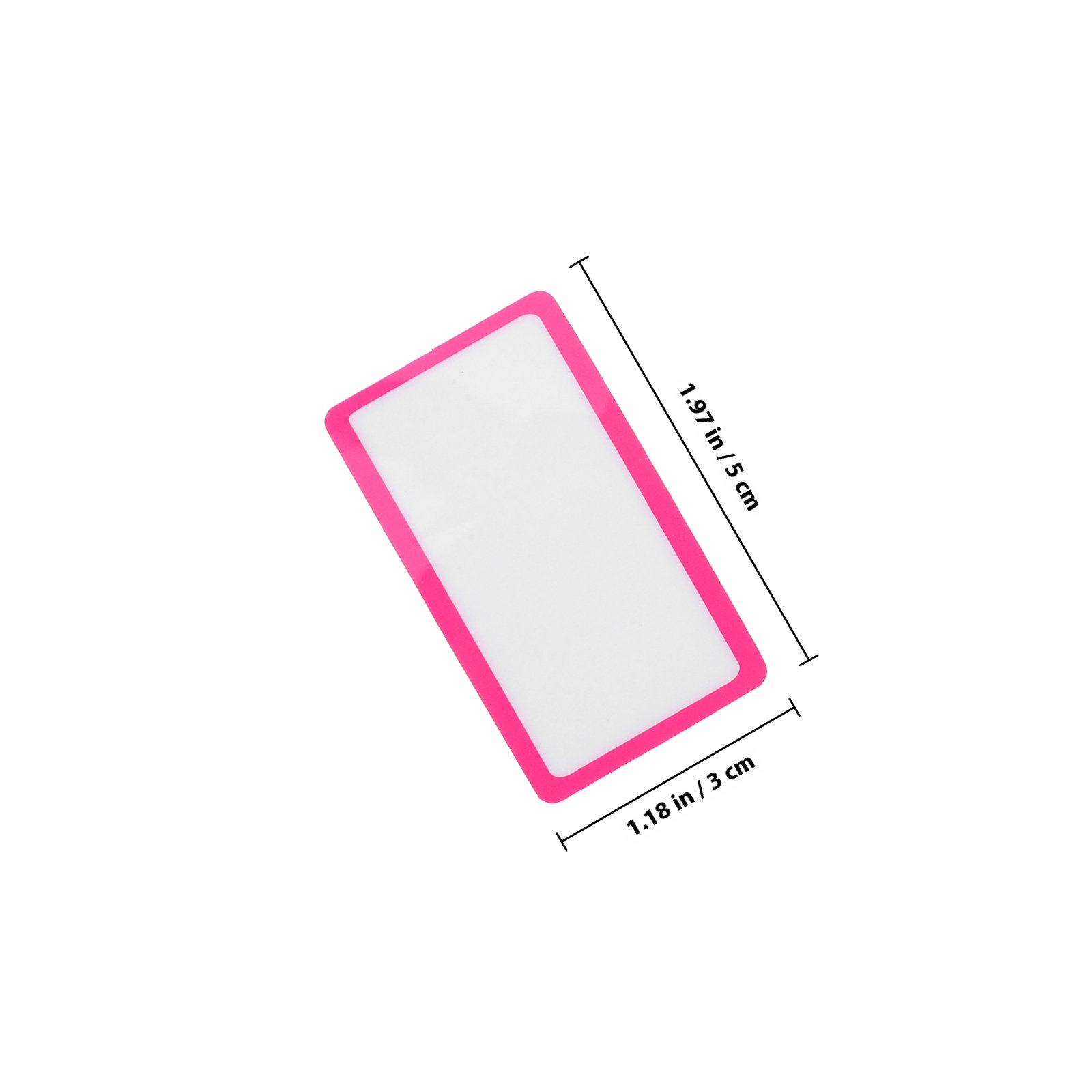 20Pcs Reusable Dry Erase Label - đánh giá và giá Food Storage Technology