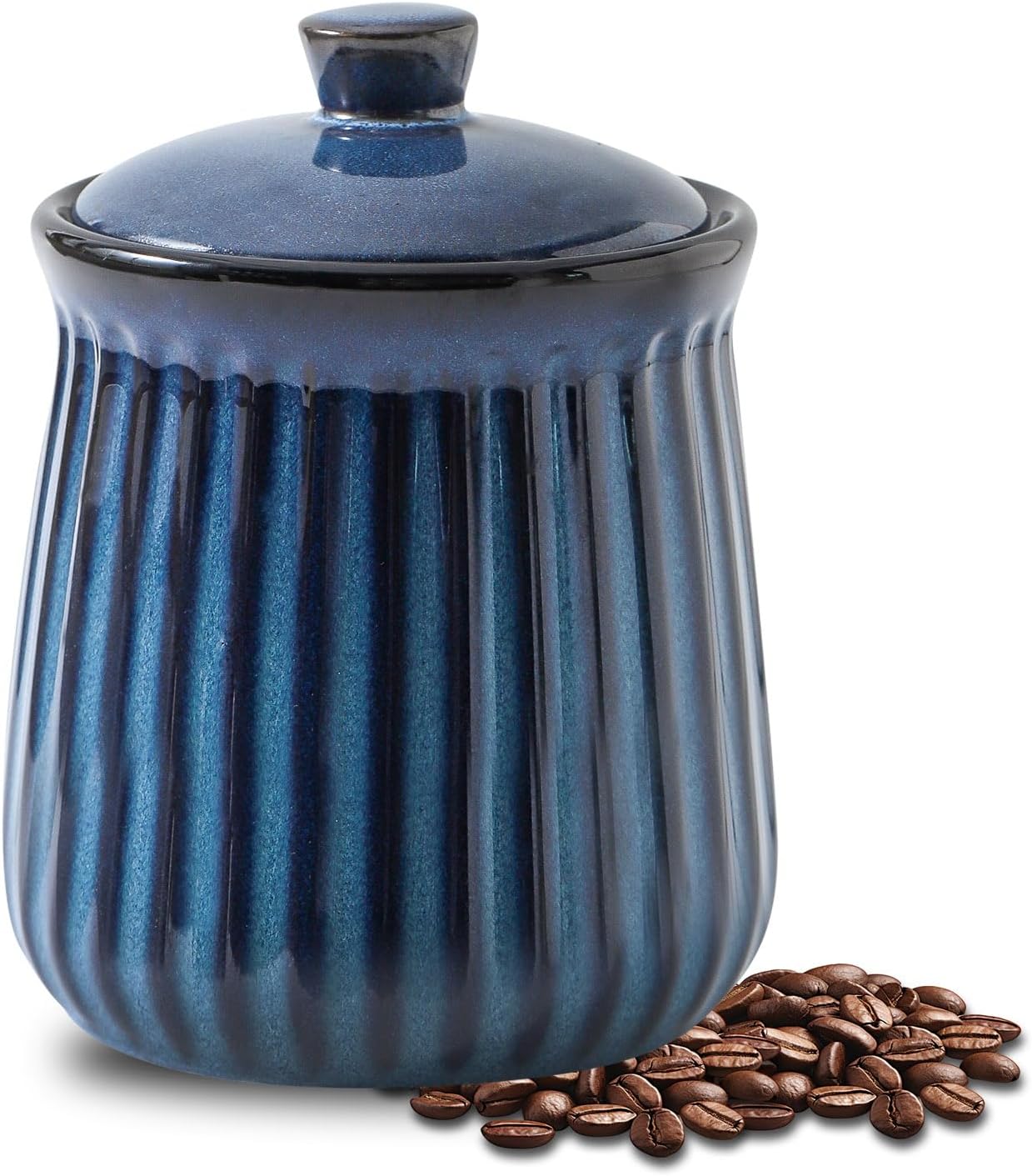 Ceramic Storage Containers, 35 - đánh giá và giá Food Storage Plastic