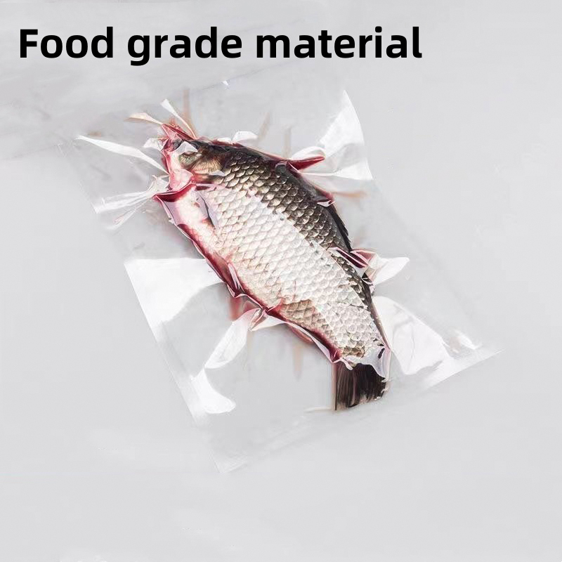 Open Top Transparent & Mesh Va - đánh giá và giá Zebra Food Storage