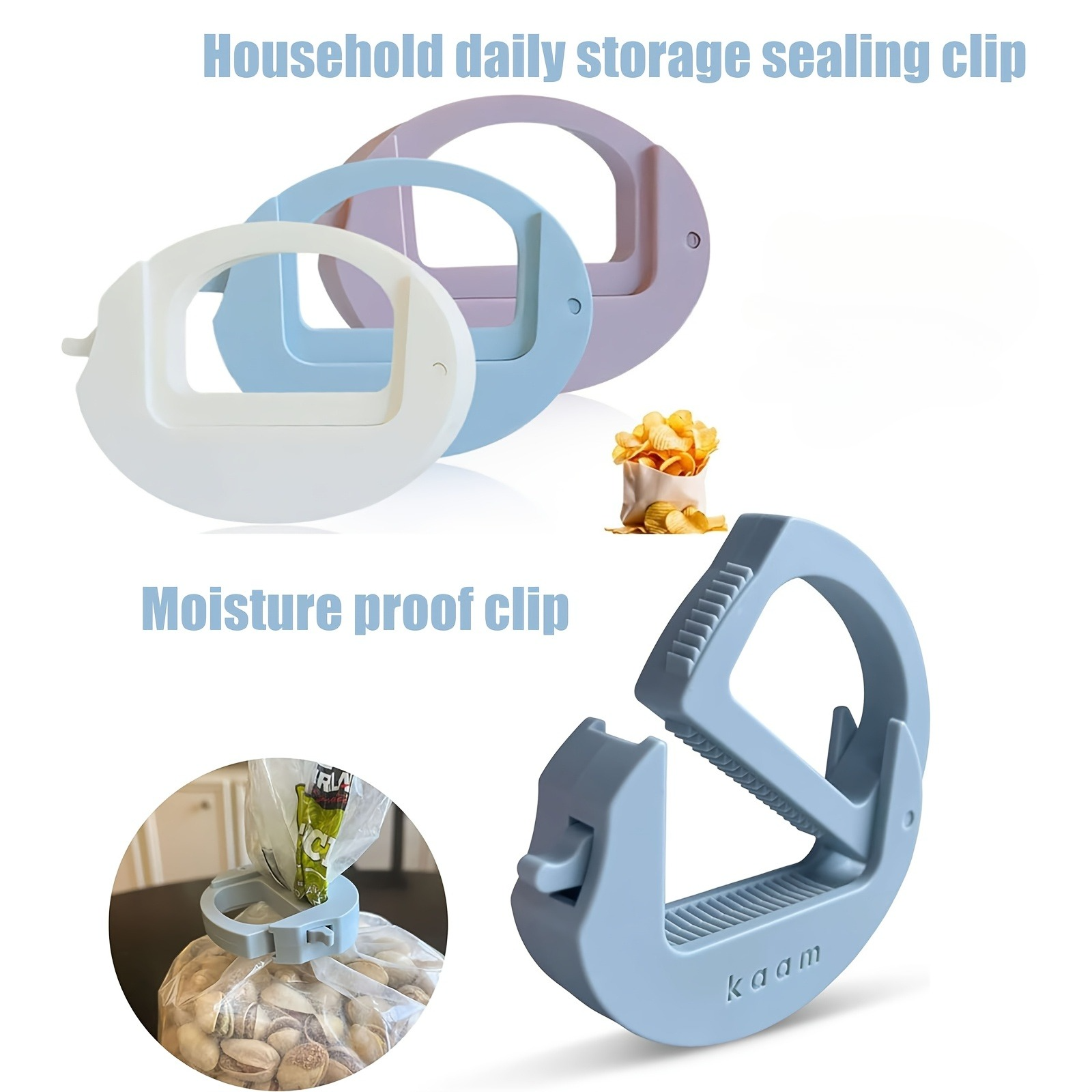 Multifunctional Food Sealing C - đánh giá và giá Food Storage And Safety