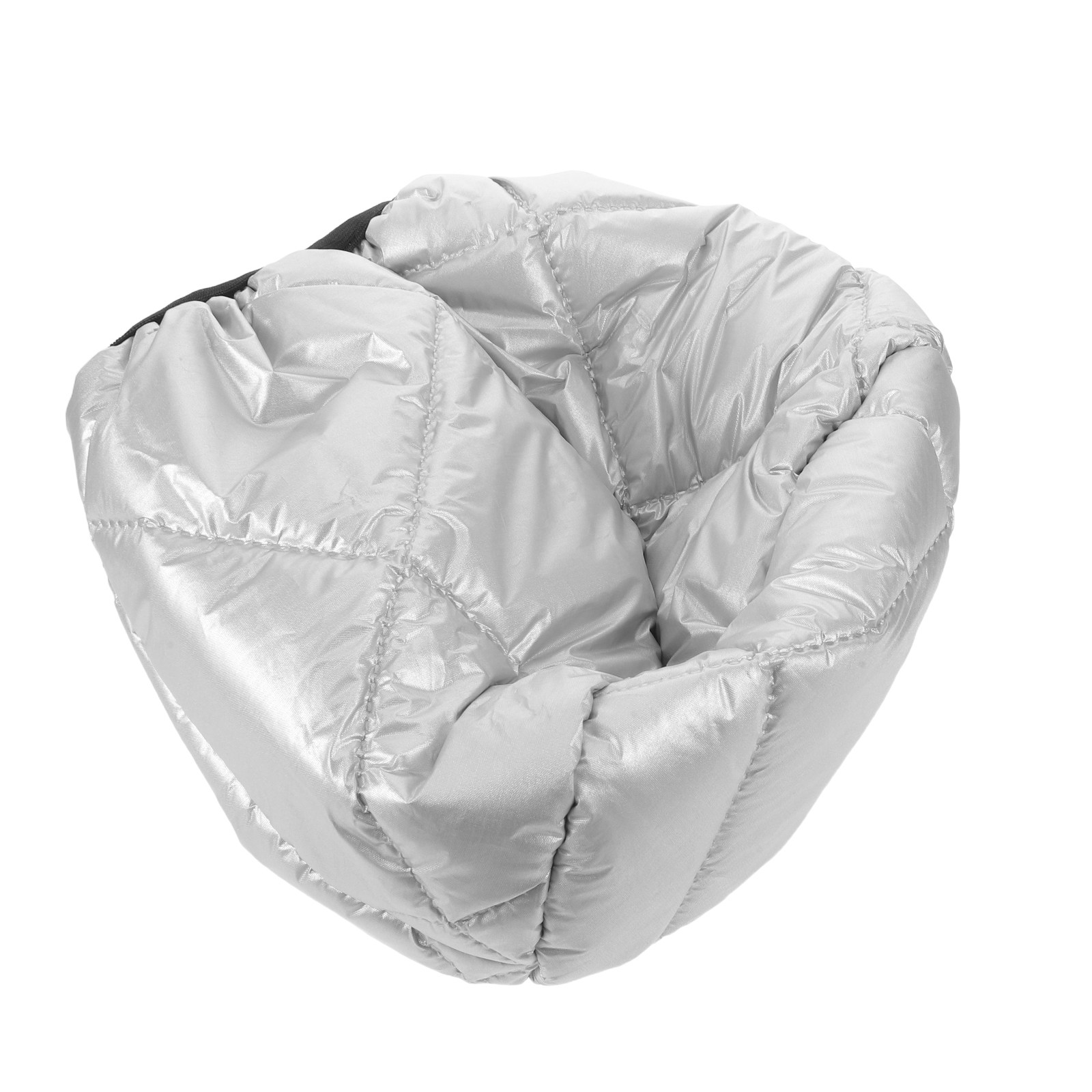 Insulated Jar Cover Thermal Bu - đánh giá và giá Food Storage Technology