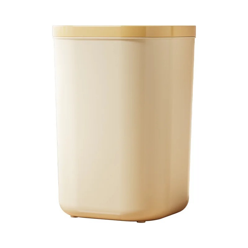 Vacuum Pet Food Storage Bin fo - đánh giá và giá Food Storage Pet